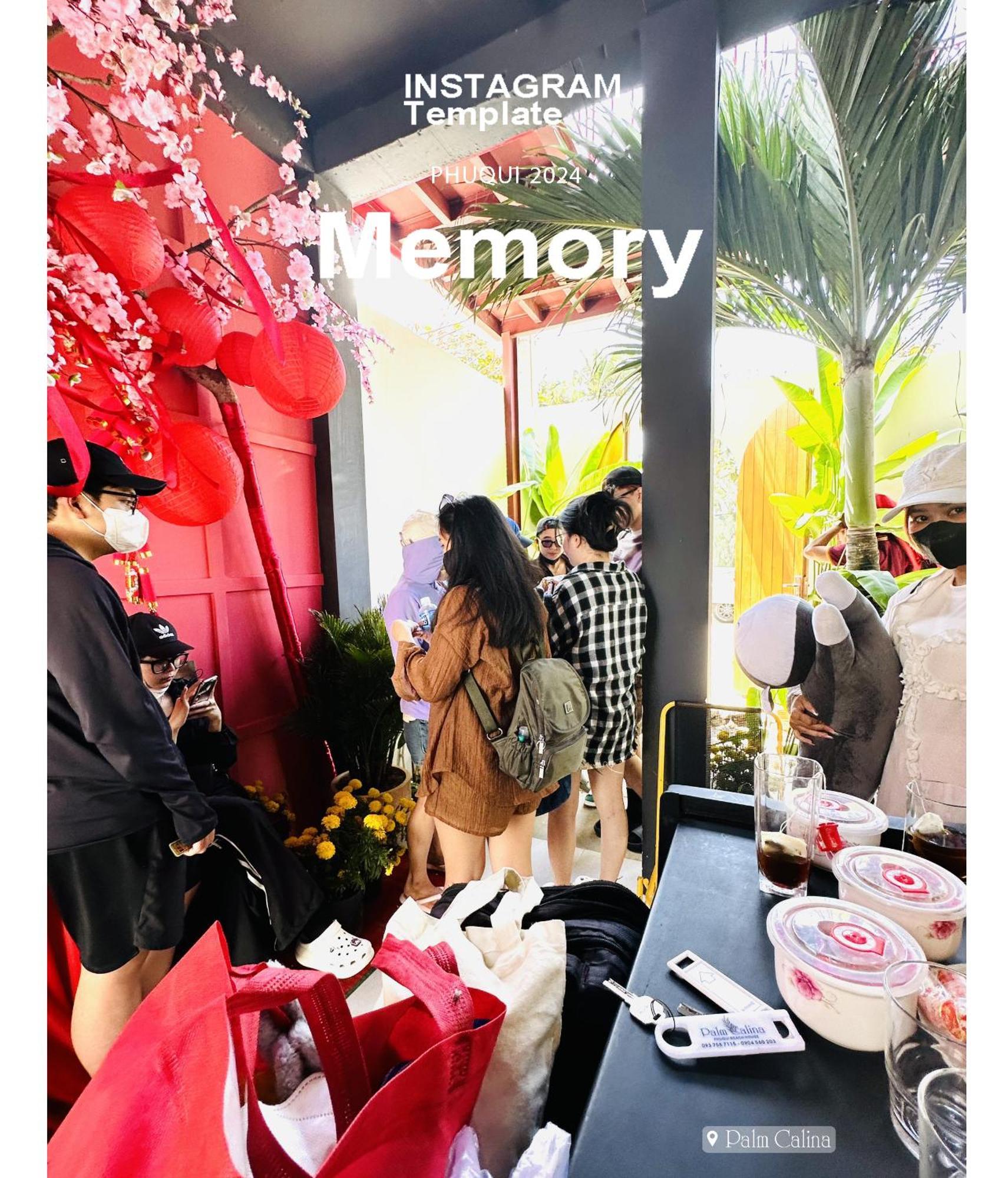 Palmcalina - Phuqui Beach House Cu Lao Thu エクステリア 写真